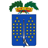 Provincia di Vercelli