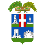 Provincia di Vicenza