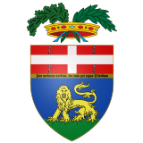 Provincia di Viterbo