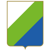 Regione Abruzzo