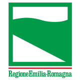 Elenco Speciale Regione Emilia Romagna