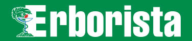 Fei Logo erborista