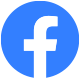 ico-facebook