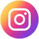 ico-instagram