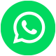 ico-channel-whatsapp