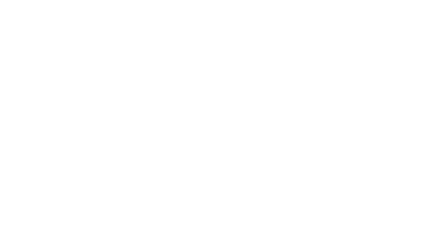 logo-confcommercio