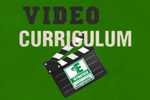 video-curriculum